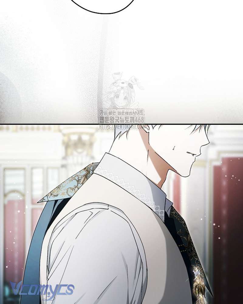 Các Nam Chính Đã Bị Nữ Phụ Cướp Mất Chapter 69 - 75