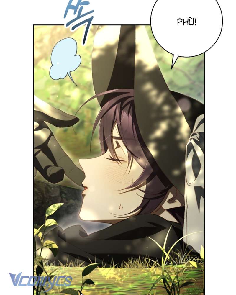 Em Trai Tôi Là Hoàng Đế Ngang Ngược - Trang 139