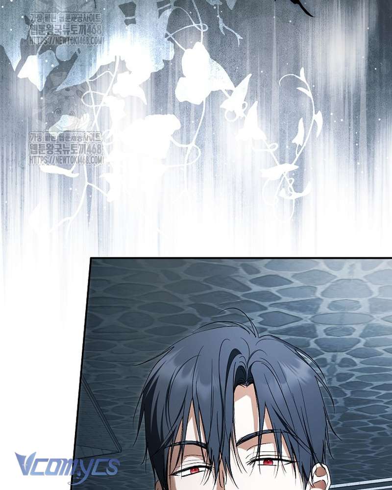 Các Nam Chính Đã Bị Nữ Phụ Cướp Mất Chapter 69 - 146