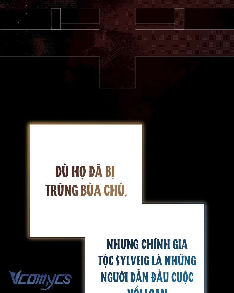 Em Trai Tôi Là Hoàng Đế Ngang Ngược - Trang 108