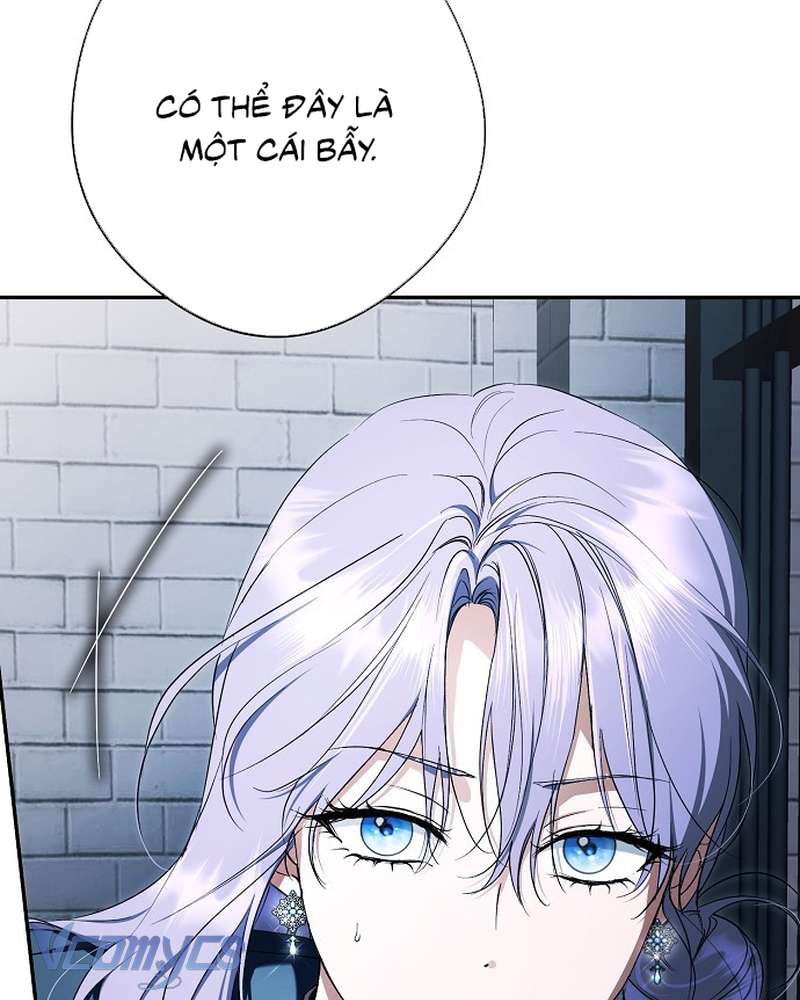 Các Nam Chính Đã Bị Nữ Phụ Cướp Mất Chapter 69 - 61