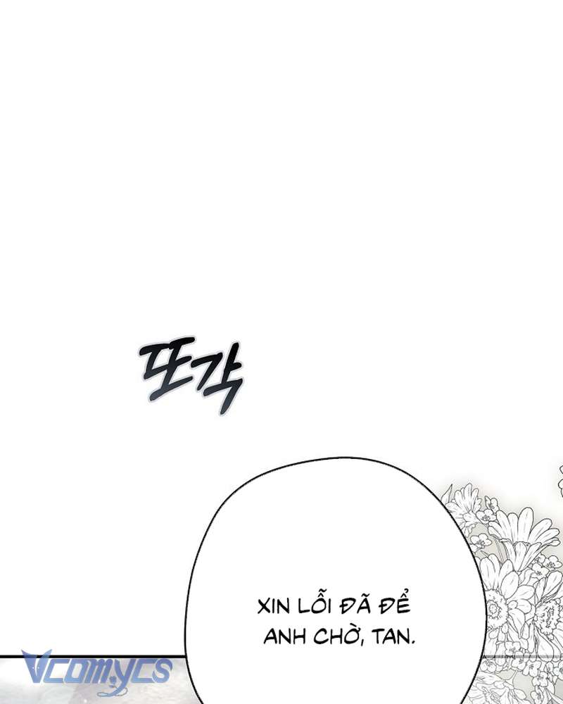 Các Nam Chính Đã Bị Nữ Phụ Cướp Mất Chapter 64 - 65