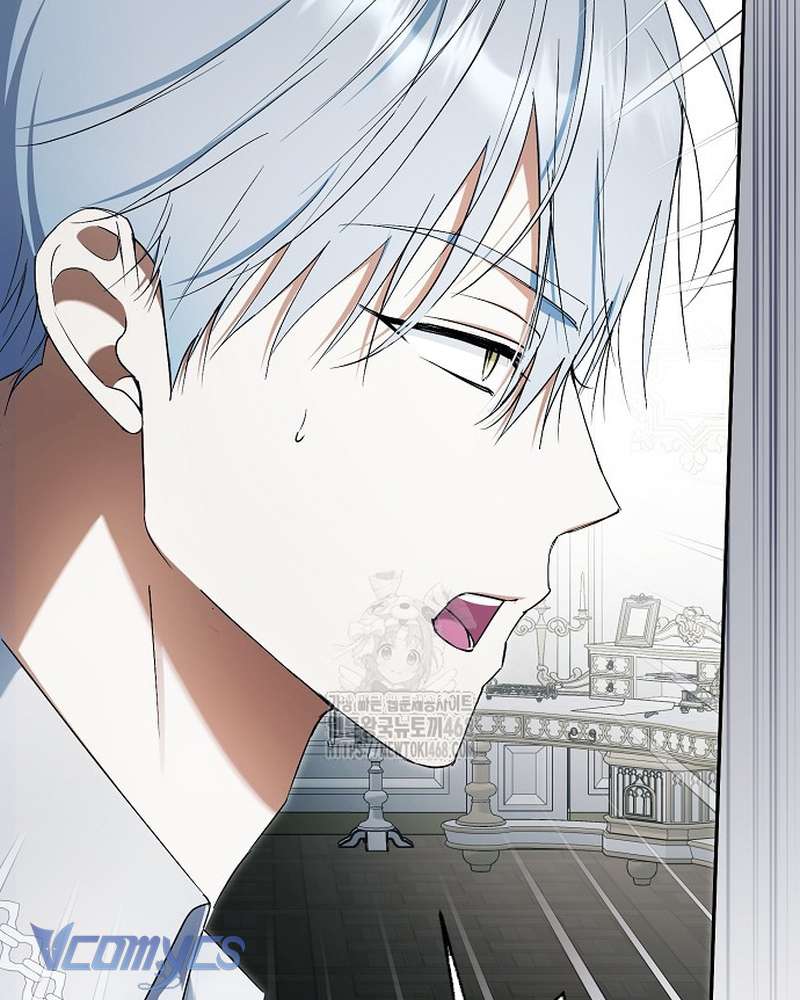 Các Nam Chính Đã Bị Nữ Phụ Cướp Mất Chapter 69 - 116