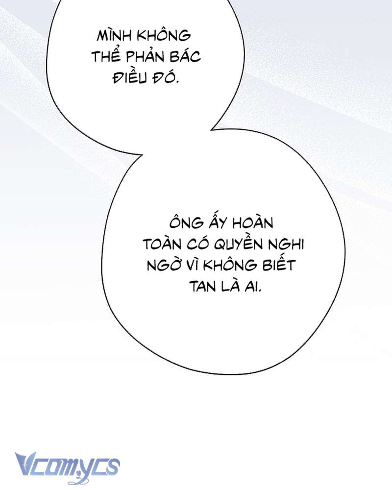 Các Nam Chính Đã Bị Nữ Phụ Cướp Mất Chapter 64 - 43