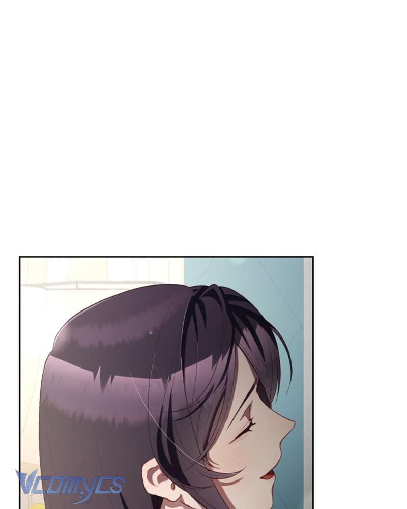 Em Trai Tôi Là Hoàng Đế Ngang Ngược - Trang 55