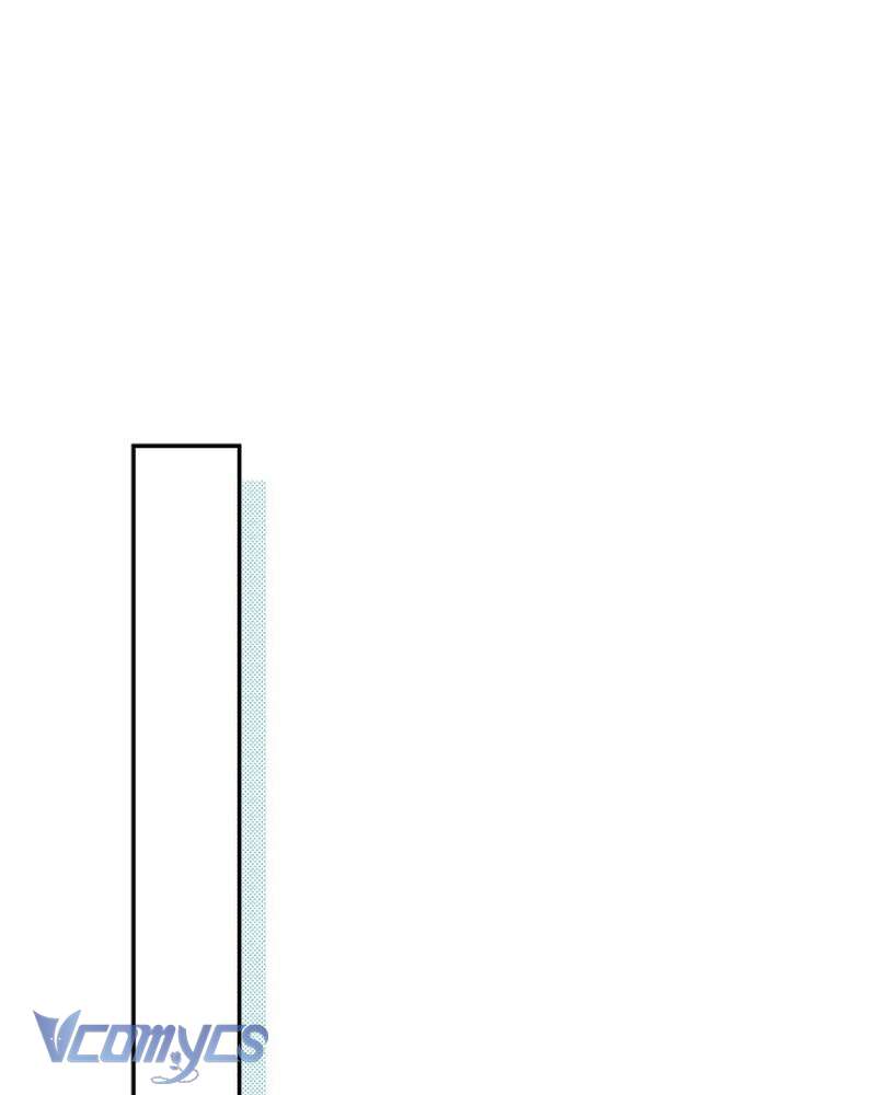 Các Nam Chính Đã Bị Nữ Phụ Cướp Mất Chapter 64 - 2