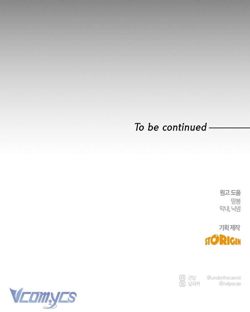 Hãy Dạy Em Cách Khao Khát Chapter 22 - 168