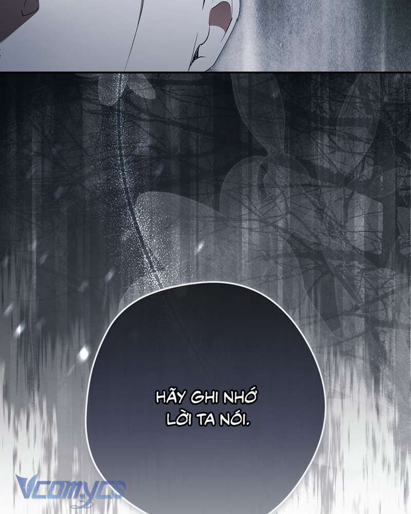 Các Nam Chính Đã Bị Nữ Phụ Cướp Mất Chapter 64 - 57