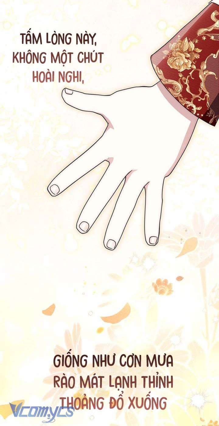 Nam Chính Ám Ảnh Với Sức Khỏe Của Tôi Chapter 39 - 40