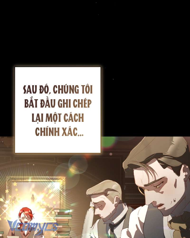 Em Trai Tôi Là Hoàng Đế Ngang Ngược - Trang 93