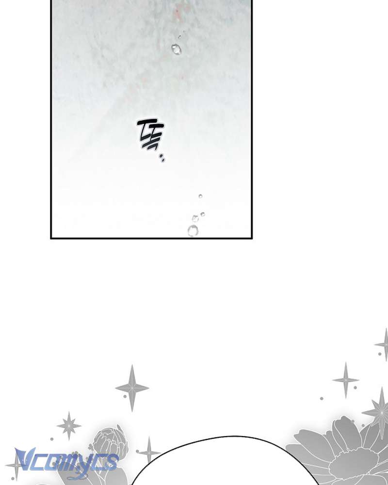 Các Nam Chính Đã Bị Nữ Phụ Cướp Mất Chapter 64 - 128