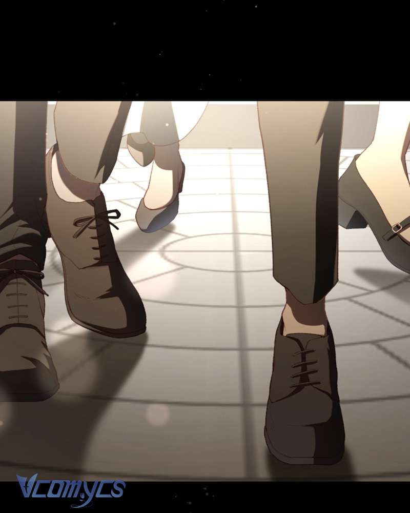 Em Trai Tôi Là Hoàng Đế Ngang Ngược - Trang 97