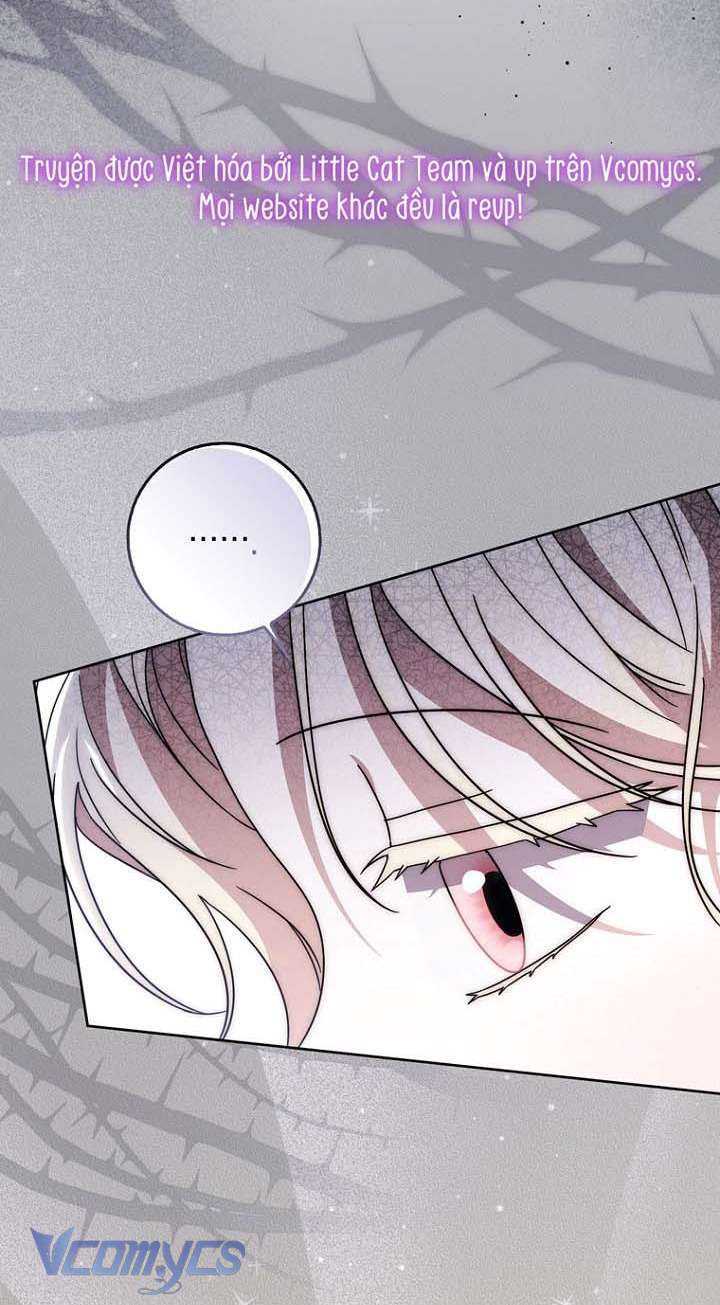 Nam Chính Ám Ảnh Với Sức Khỏe Của Tôi Chapter 39 - 48