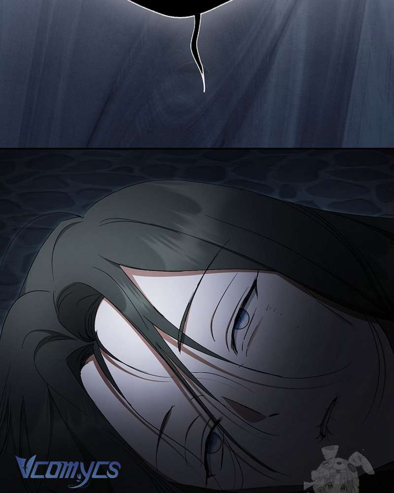 Các Nam Chính Đã Bị Nữ Phụ Cướp Mất Chapter 69 - 57