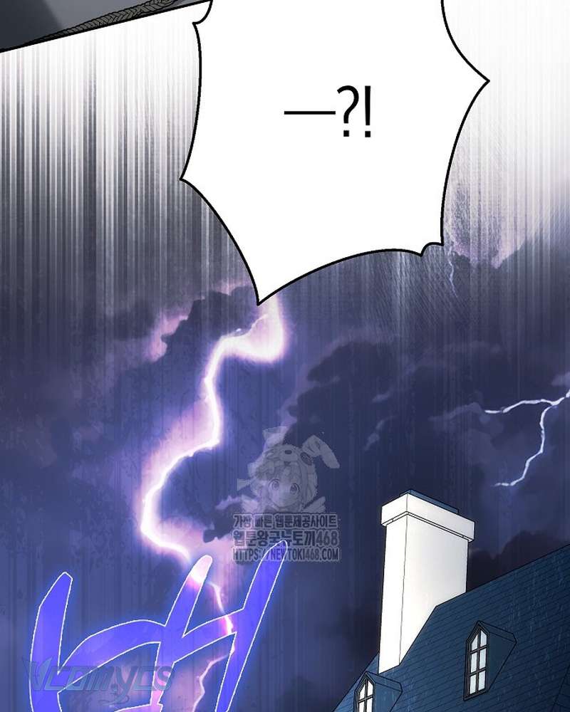 Các Nam Chính Đã Bị Nữ Phụ Cướp Mất Chapter 69 - 130