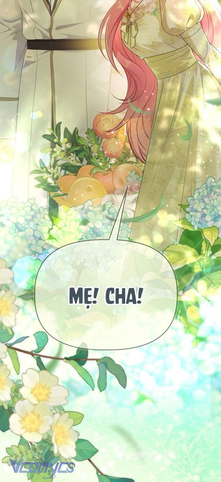 Sự Điều Trị Đặc Biệt Của Tinh Linh Chapter 109 - 16