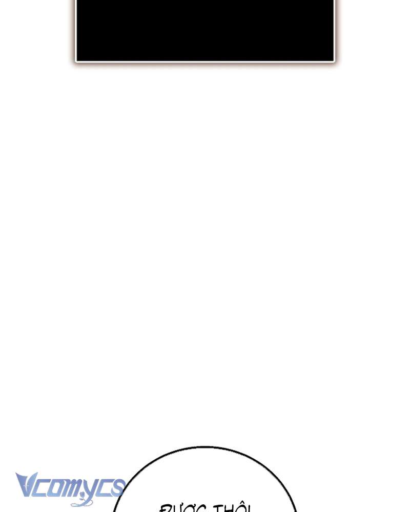 Hãy Dạy Em Cách Khao Khát Chapter 22 - 74