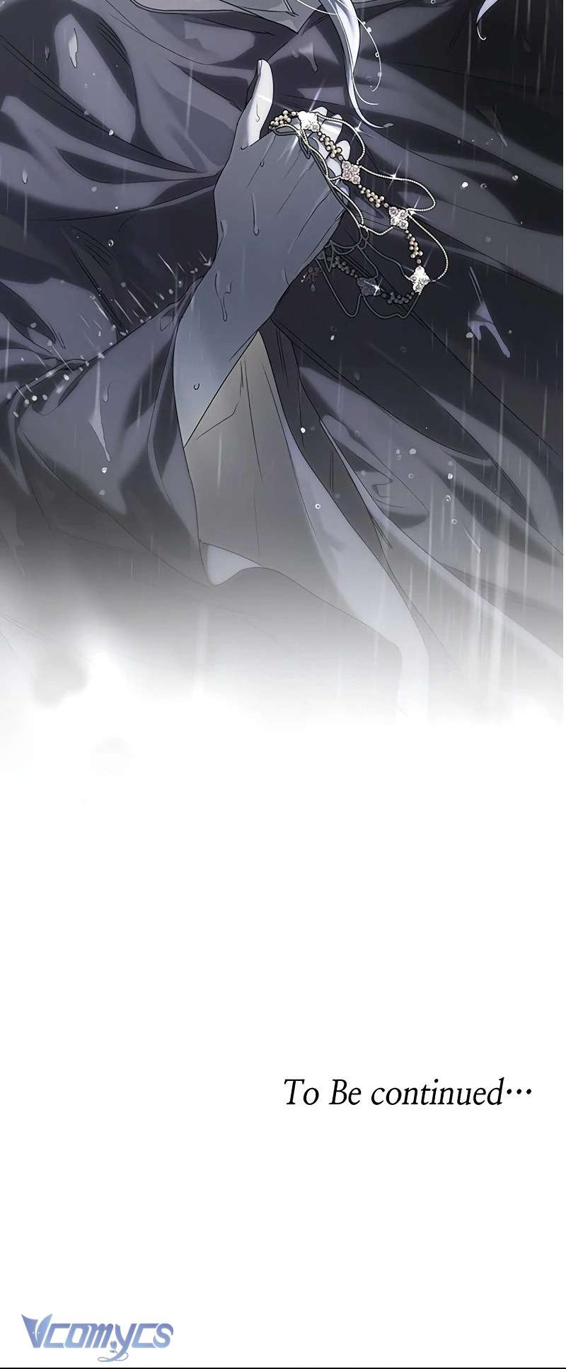 Cứ Cố Gắng Hết Sức Để Hối Hận Chapter 31 - 67