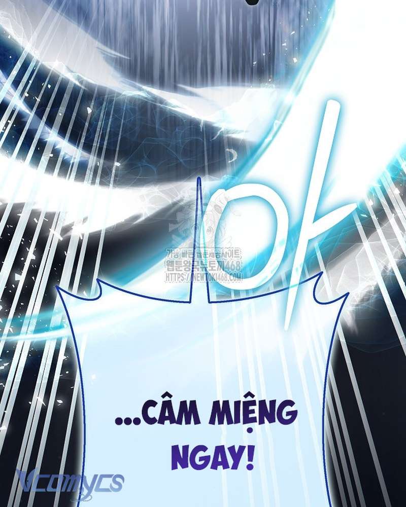 Các Nam Chính Đã Bị Nữ Phụ Cướp Mất Chapter 69 - 94