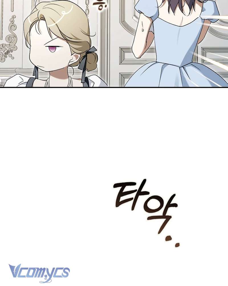 Các Nam Chính Đã Bị Nữ Phụ Cướp Mất Chapter 64 - 134