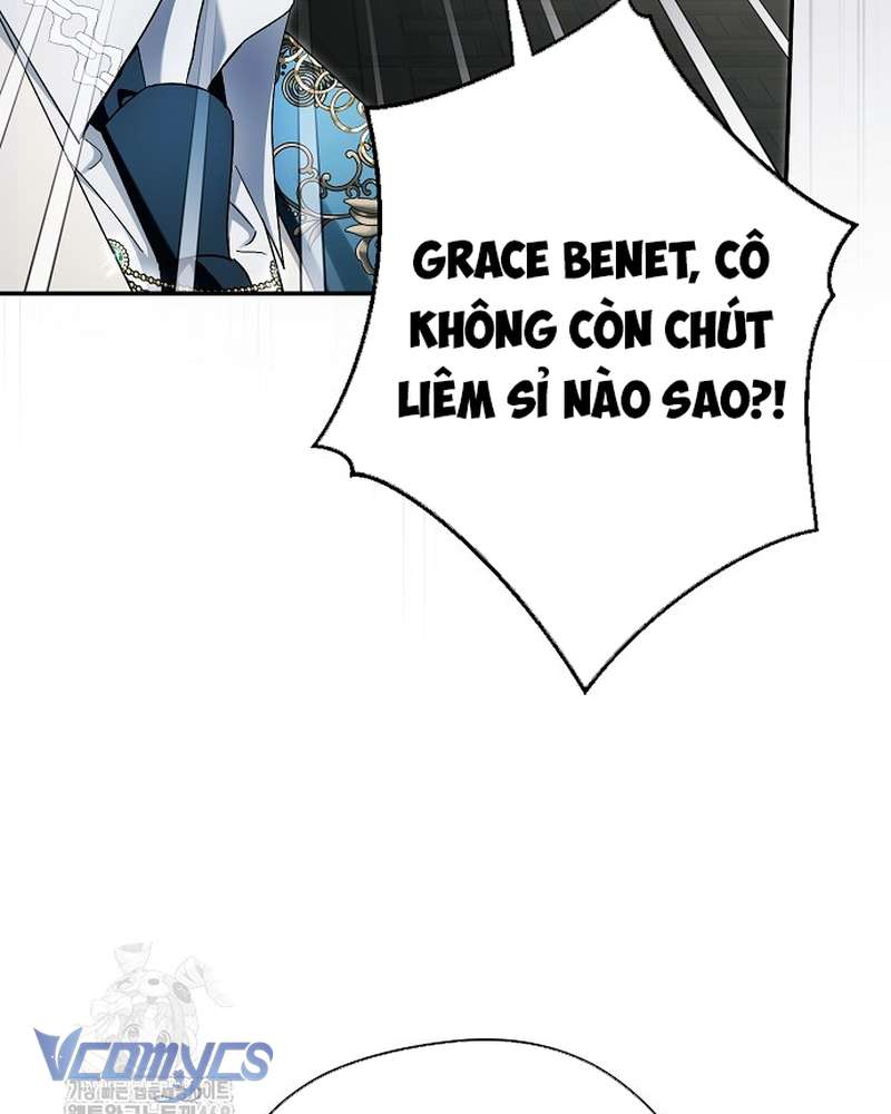 Các Nam Chính Đã Bị Nữ Phụ Cướp Mất Chapter 69 - 117