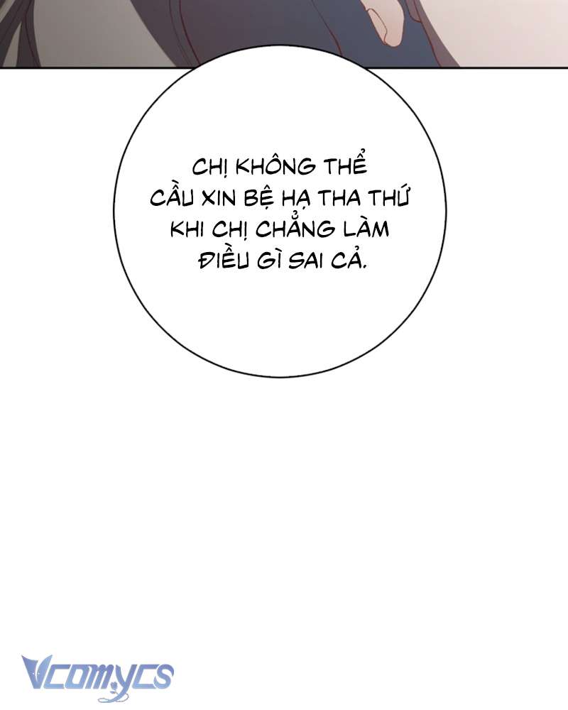 Em Trai Tôi Là Hoàng Đế Ngang Ngược - Trang 44