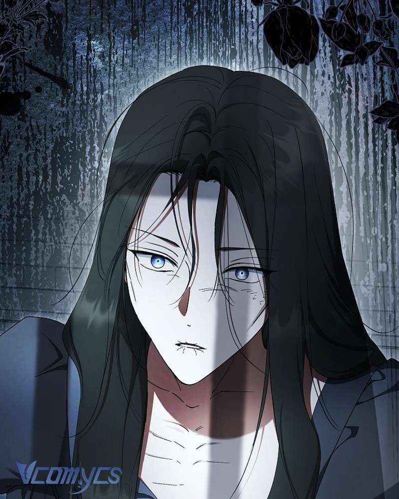 Các Nam Chính Đã Bị Nữ Phụ Cướp Mất Chapter 69 - 70