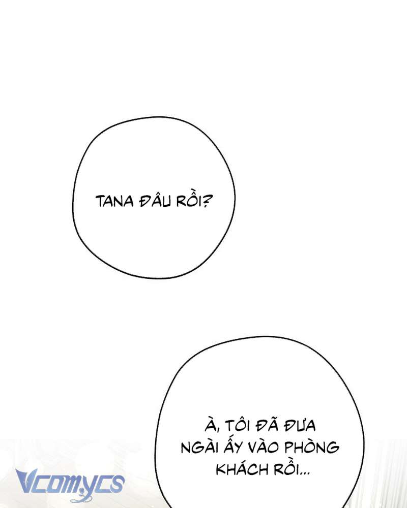 Các Nam Chính Đã Bị Nữ Phụ Cướp Mất Chapter 64 - 11