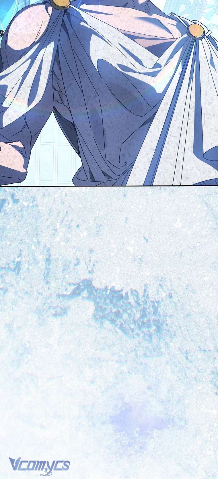 Người Vợ Hắc Ám Của Cậu Chồng Nhỏ Chapter 29 - 68