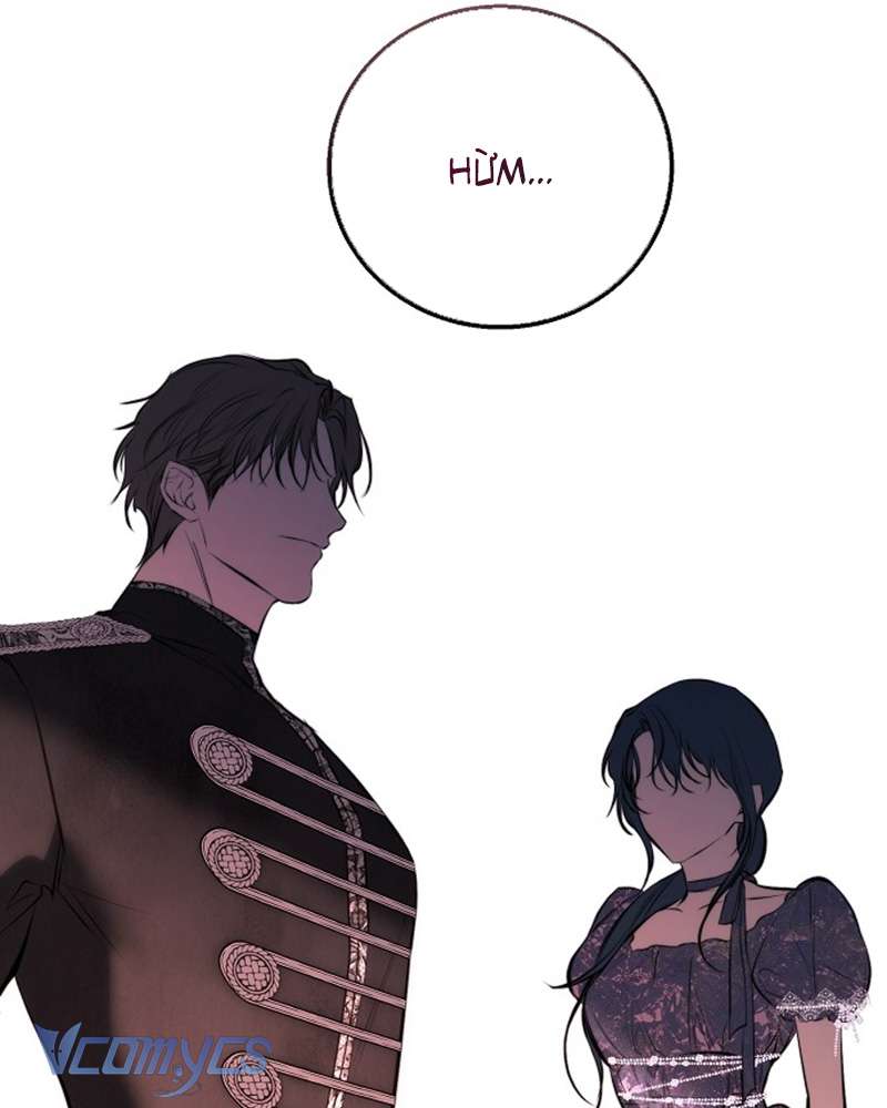 Hãy Dạy Em Cách Khao Khát Chapter 22 - 48