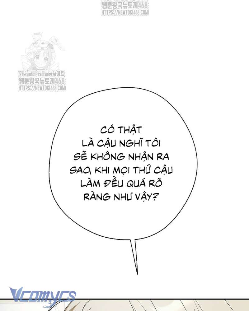 Các Nam Chính Đã Bị Nữ Phụ Cướp Mất Chapter 69 - 81