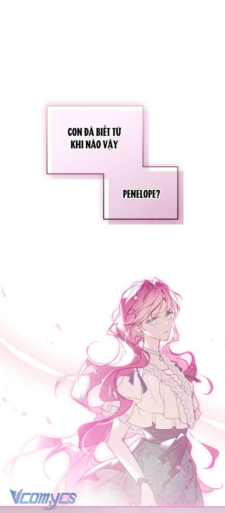 Kết Thúc Của Nhân Vật Phản Diện Chỉ Có Thể Là Cái Chết - Trang 51