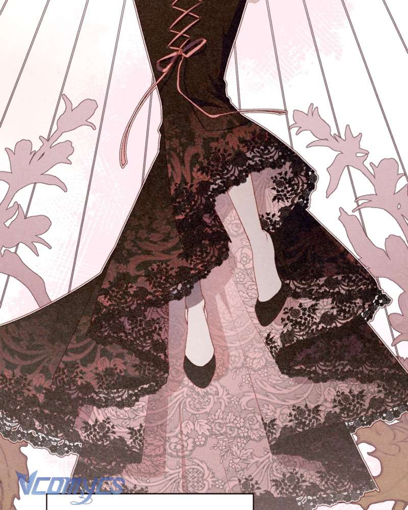 Em Trai Tôi Là Hoàng Đế Ngang Ngược - Trang 122