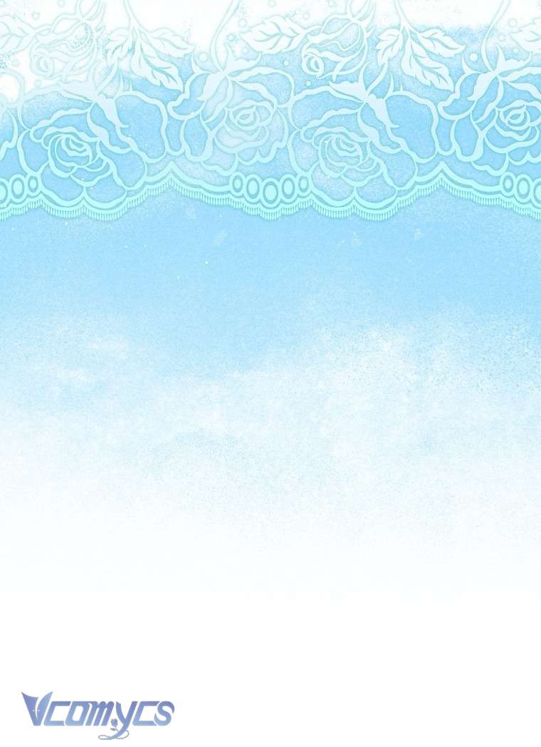 Người Vợ Hắc Ám Của Cậu Chồng Nhỏ Chapter 29 - 50