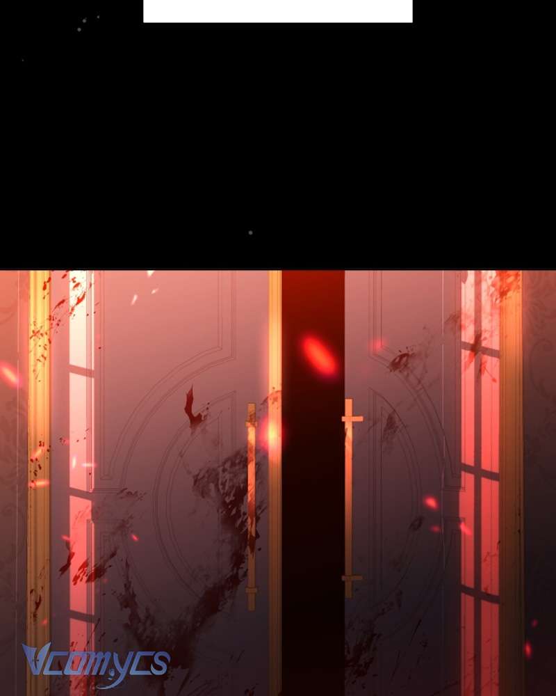 Em Trai Tôi Là Hoàng Đế Ngang Ngược - Trang 16