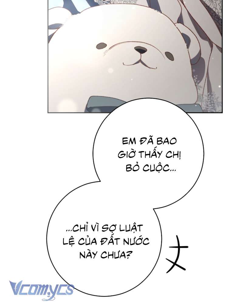 Em Trai Tôi Là Hoàng Đế Ngang Ngược - Trang 52