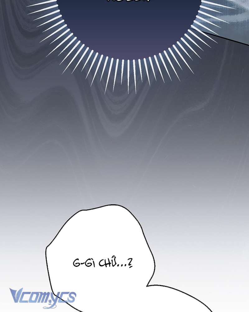 Các Nam Chính Đã Bị Nữ Phụ Cướp Mất Chapter 69 - 50