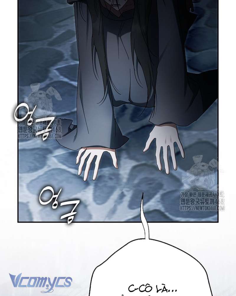 Các Nam Chính Đã Bị Nữ Phụ Cướp Mất Chapter 69 - 64