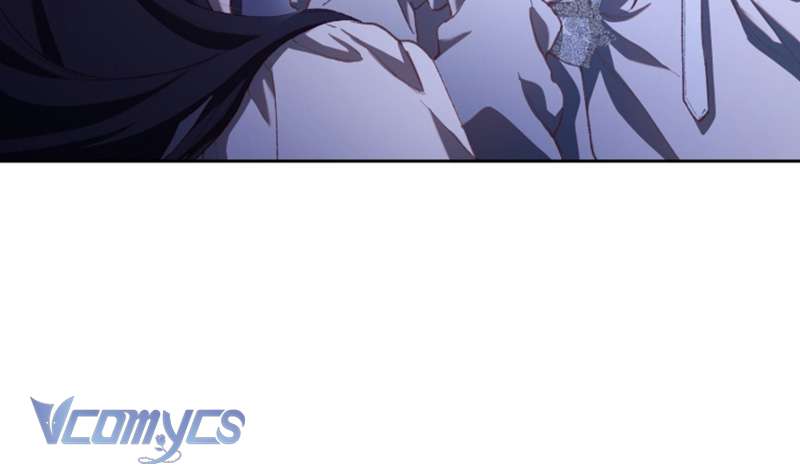 Em Trai Tôi Là Hoàng Đế Ngang Ngược - Trang 59