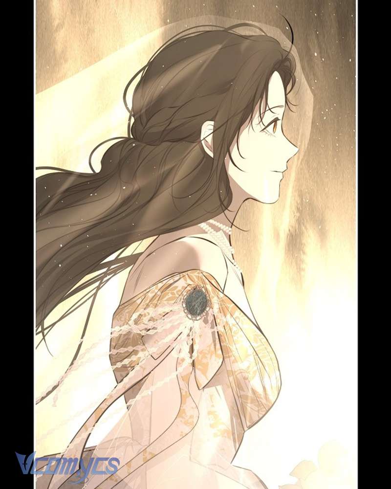 Hãy Dạy Em Cách Khao Khát Chapter 22 - 154