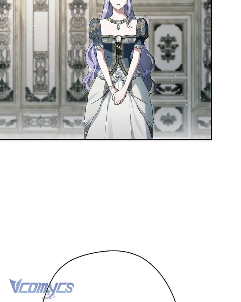 Các Nam Chính Đã Bị Nữ Phụ Cướp Mất Chapter 64 - 21