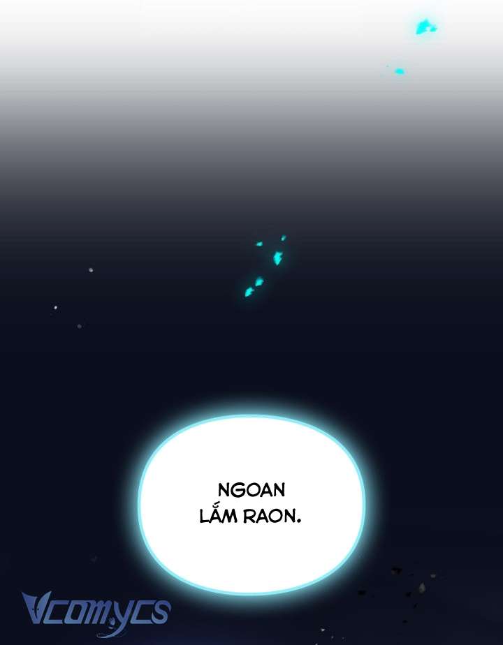 Kết Thúc Của Nhân Vật Phản Diện Chỉ Có Thể Là Cái Chết - Trang 61