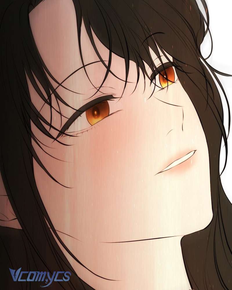 Hãy Dạy Em Cách Khao Khát Chapter 22 - 56