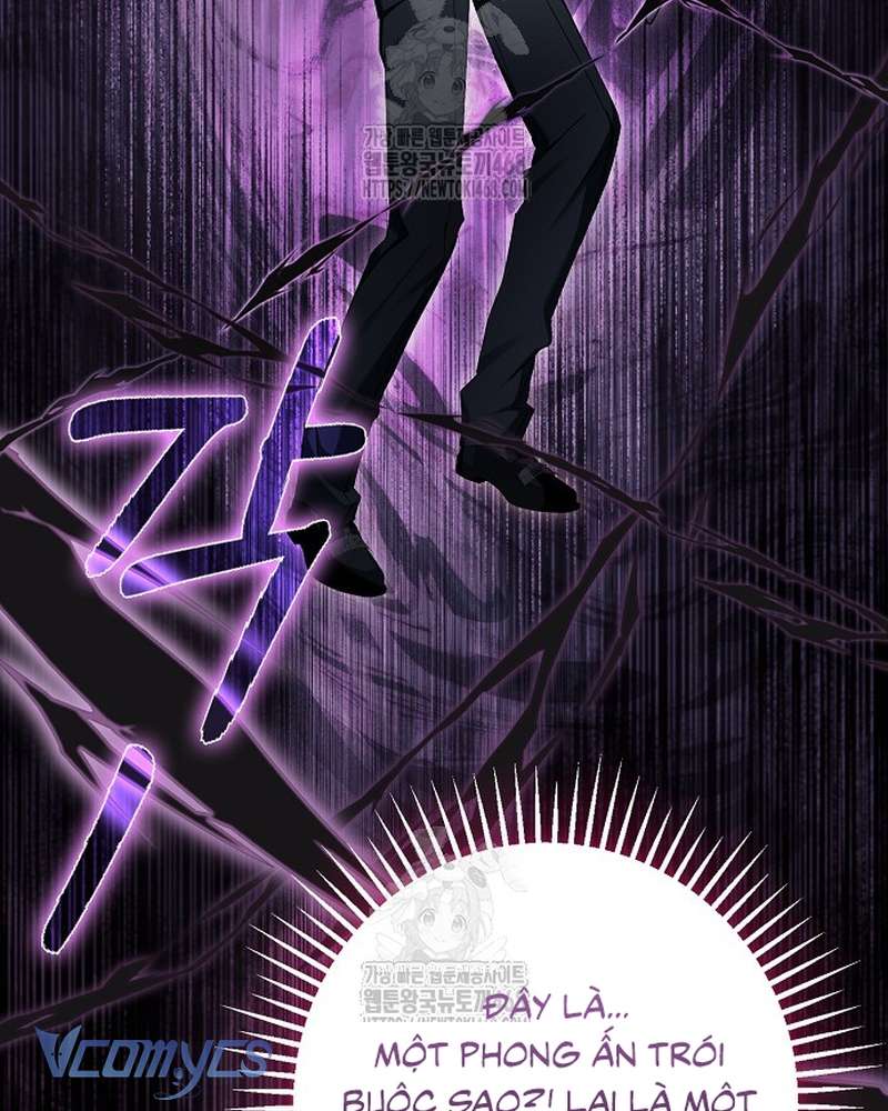 Các Nam Chính Đã Bị Nữ Phụ Cướp Mất Chapter 69 - 100