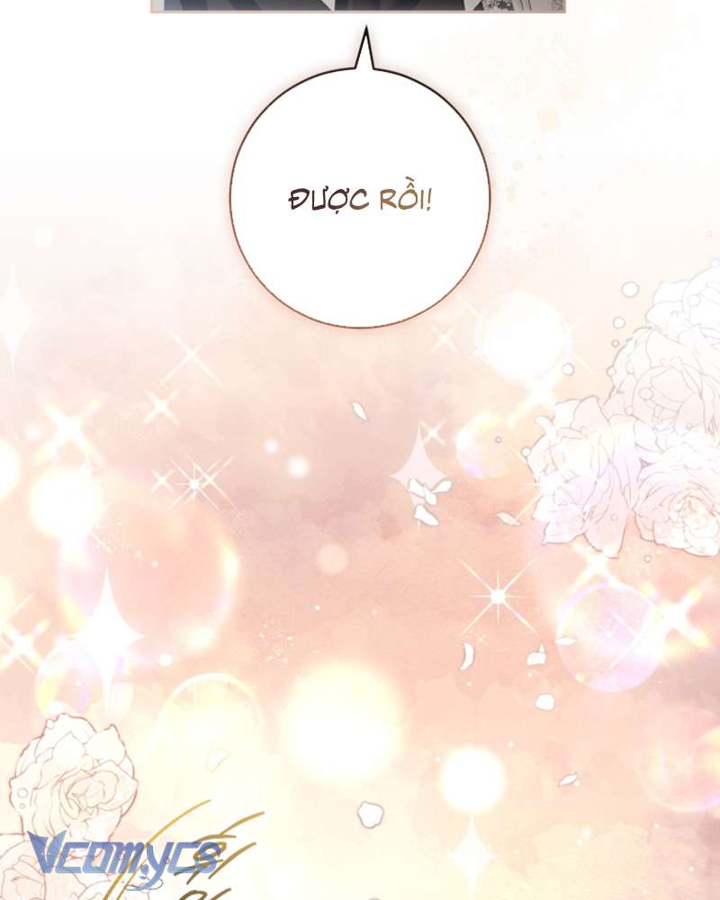 Em Trai Tôi Là Hoàng Đế Ngang Ngược - Trang 71