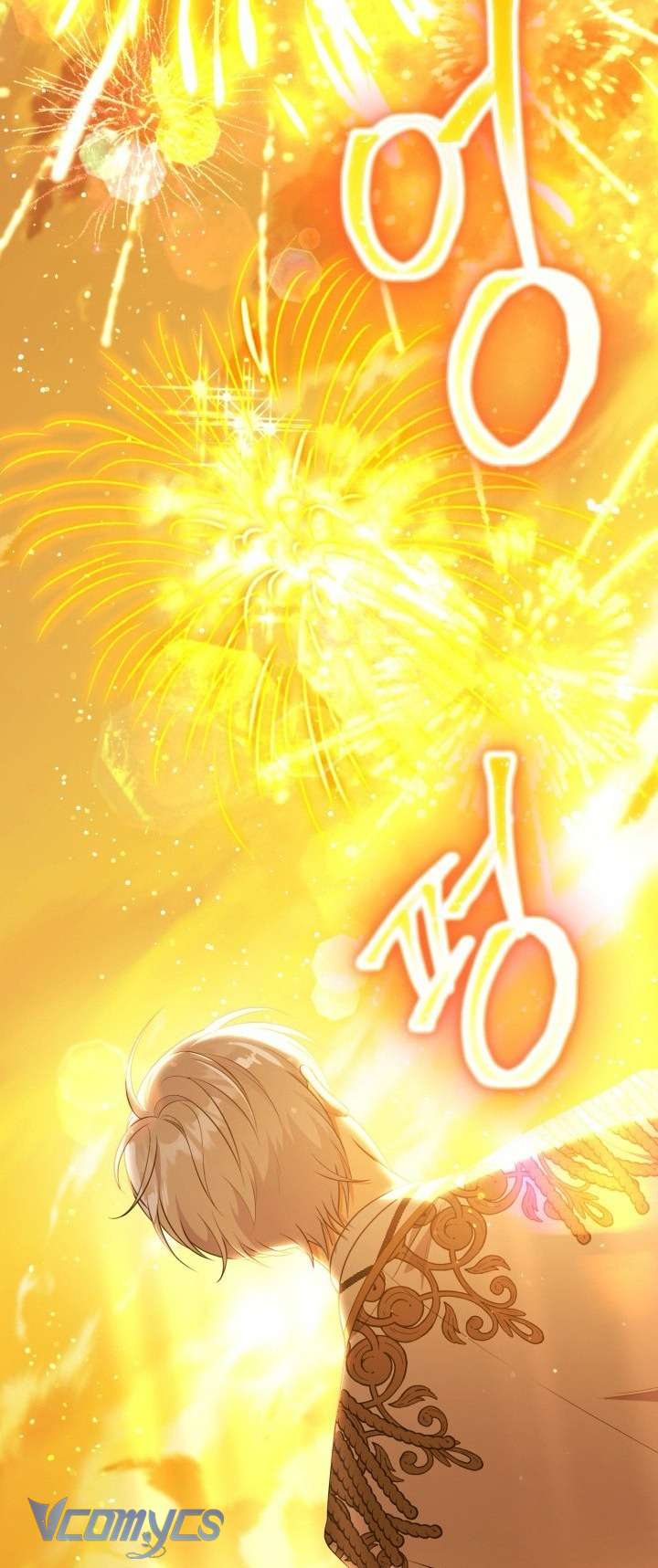 Sự Điều Trị Đặc Biệt Của Tinh Linh Chapter 109 - 56