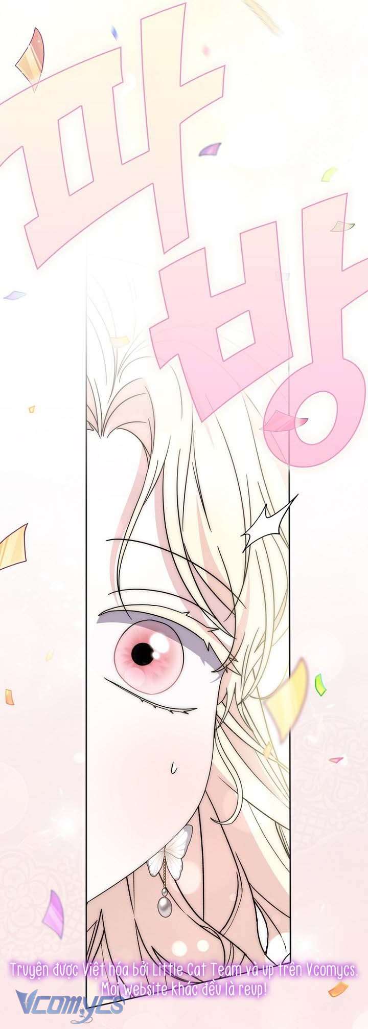 Nam Chính Ám Ảnh Với Sức Khỏe Của Tôi Chapter 39 - 80