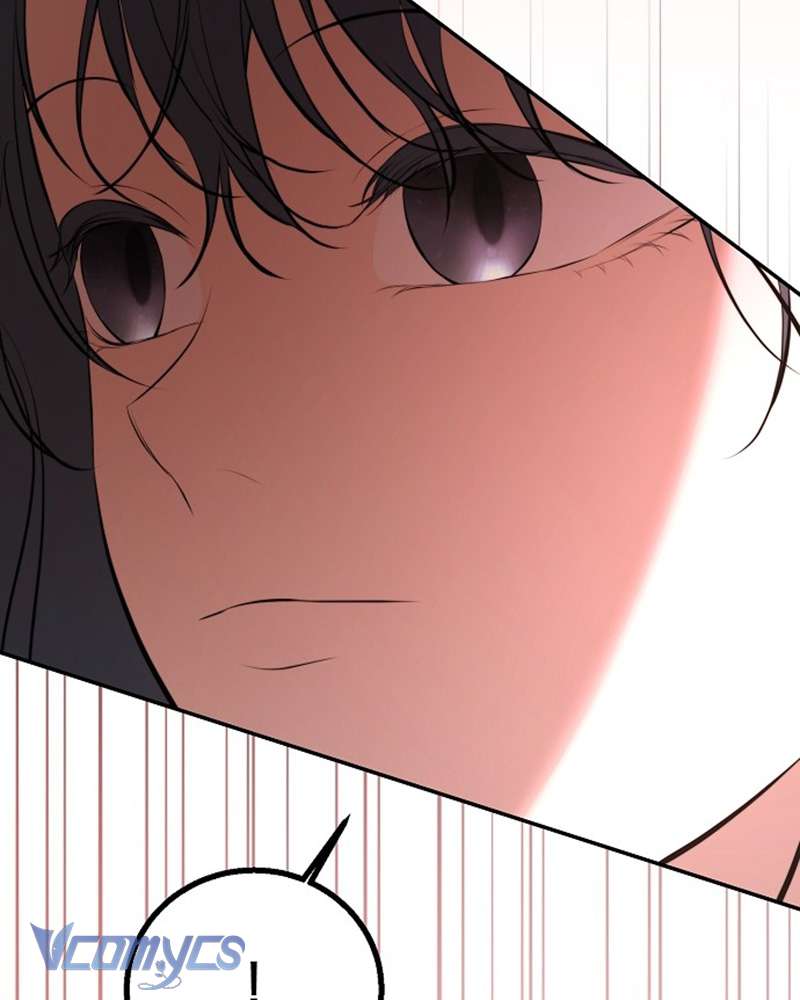 Hãy Dạy Em Cách Khao Khát Chapter 22 - 21