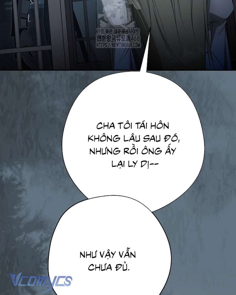 Các Nam Chính Đã Bị Nữ Phụ Cướp Mất Chapter 69 - 150