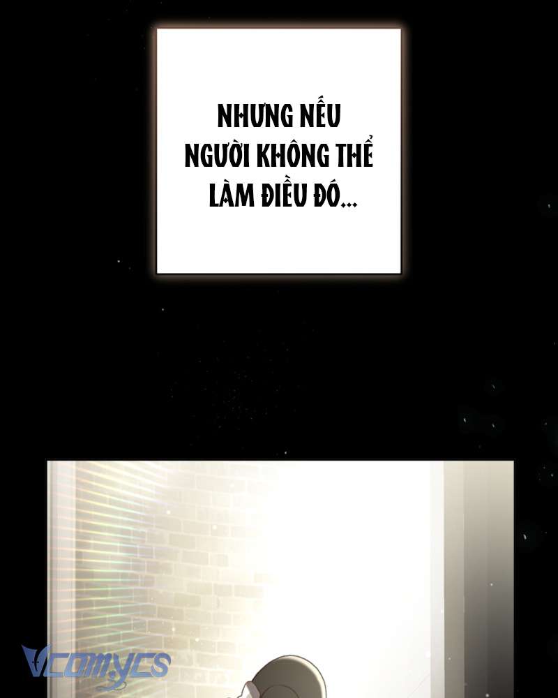 Em Trai Tôi Là Hoàng Đế Ngang Ngược - Trang 132